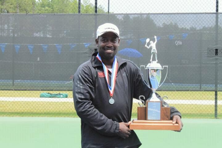 Town of Fort Mill & Revealed Pickleball