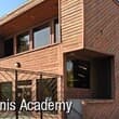 Blackburn Tennis Center (UTA)