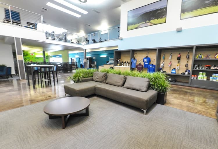 Millennium Sportsclub Vacaville