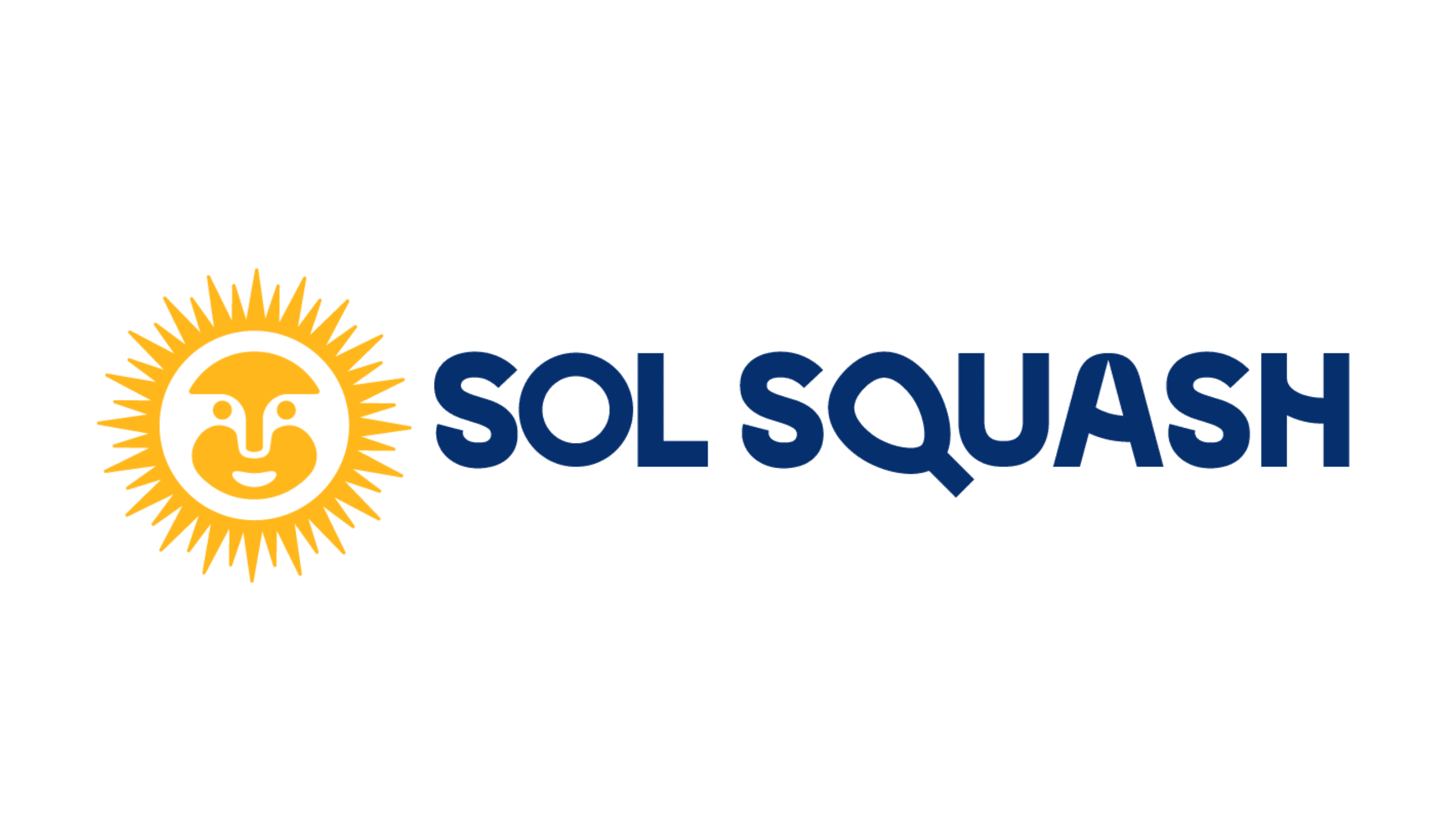 Sol Squash pickleball court