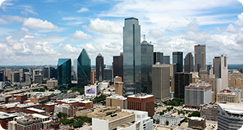Dallas