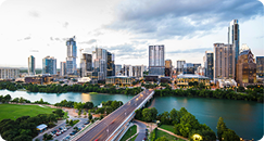 Houston