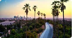 Los Angeles