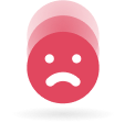 Negative feedback