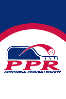 certification-logo