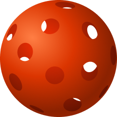 ball-left