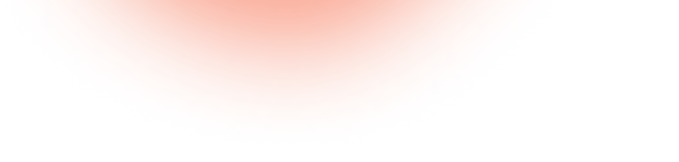 network-vector