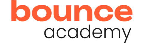 bounce-academy-logo