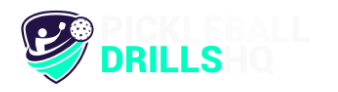 Pickleball Pro
