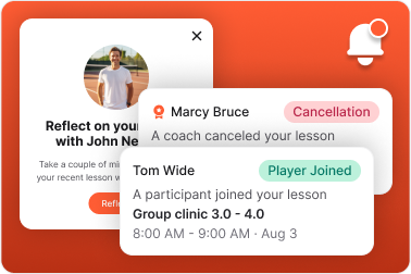 coaching-card
