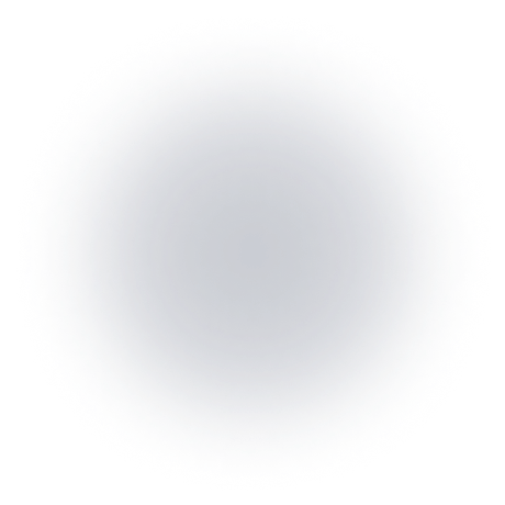 girl-sphere-shadow