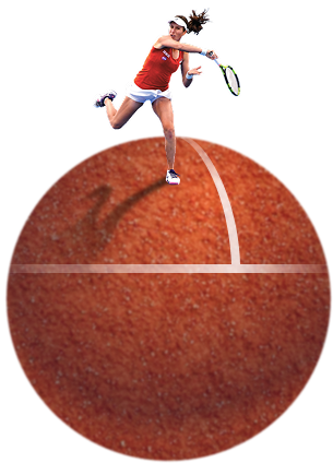 girl-sphere-tennis