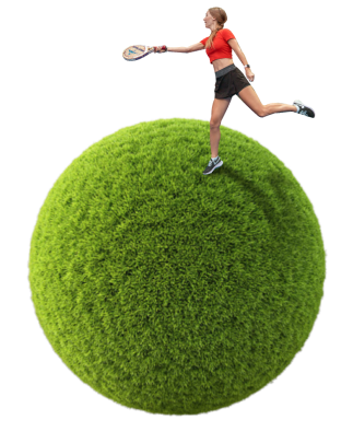 girl-sphere