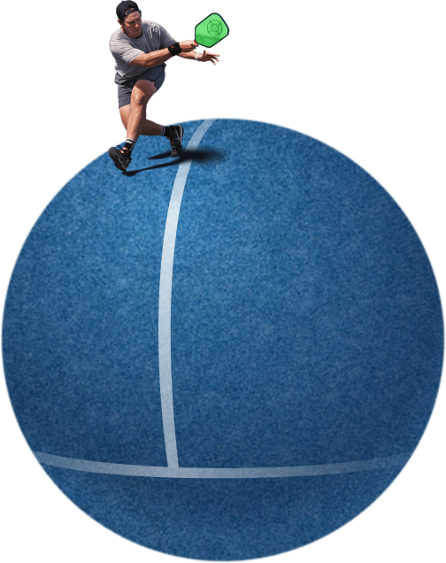 man-sphere