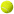 small-tennis-ball
