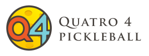 quatro-logo