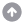 Arrow Icon