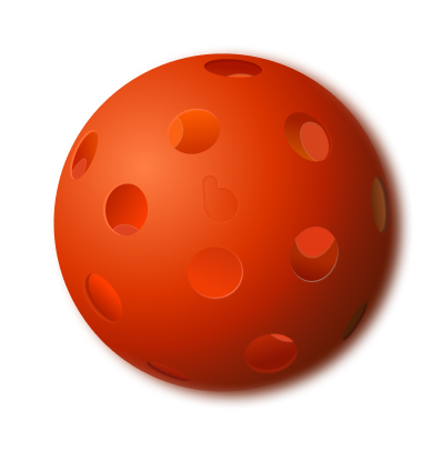 ball-top