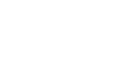 bounce Logo