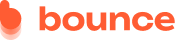 bounce logo