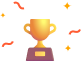 Tournament